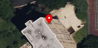 House image located at Falls Church, VA 22043