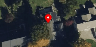 House image located at Stamford, CT 06905