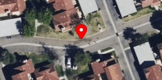 House image located at Encinitas, CA 92024