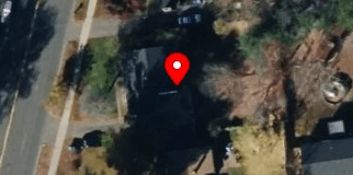 House image located at Springfield, MA 01129