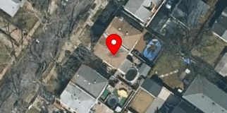 House image located at Staten Island, NY 10306