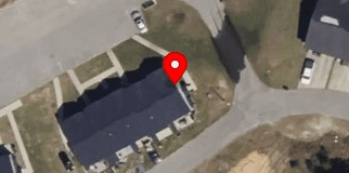 House image located at Hope Mills, NC 28348