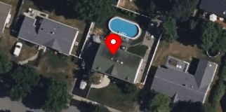 House image located at River Edge, NJ 07661