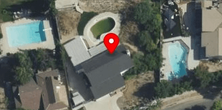 House image located at Granada Hills, CA 91344