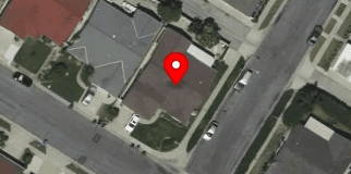House image located at Downey, CA 90242