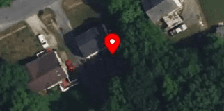 House image located at Richmond, VA 23234