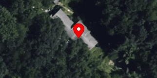 House image located at Chester, NJ 07930