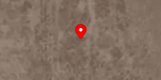 House image located at Oroville, CA 95966