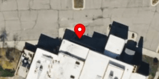 House image located at Novi, MI 48377
