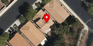 House image located at Henderson, NV 89052