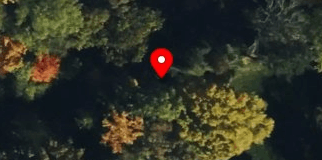 House image located at New Canaan, CT 06840