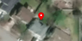 House image located at Coeur D Alene, ID 83815