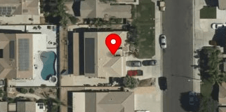 House image located at San Jacinto, CA 92582