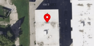House image located at Forest Park, IL 60130