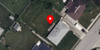 House image located at Norristown, PA 19403