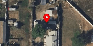 House image located at Shafter, CA 93263