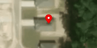 House image located at Walker, LA 70785