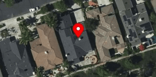 House image located at Ladera Ranch, CA 92694
