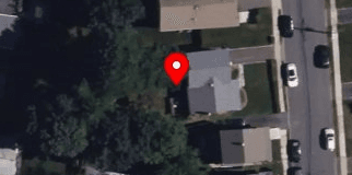House image located at Union, NJ 07083