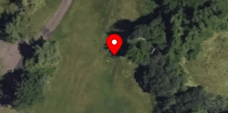 House image located at Butler, NJ 07405