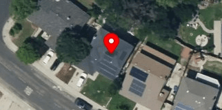 House image located at Stockton, CA 95209