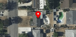 House image located at Garden Grove, CA 92841