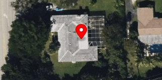 House image located at Miami, FL 33158