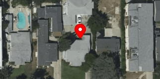 House image located at Glendale, CA 91205