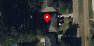 House image located at Baton Rouge, LA 70805
