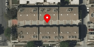 House image located at Inglewood, CA 90301
