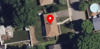 House image located at Pompton Lakes, NJ 07442