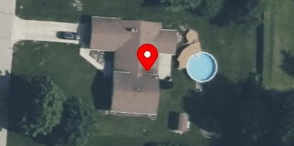 House image located at Dayton, OH 45459