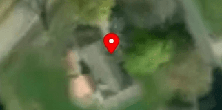 House image located at Goshen, IN 46528