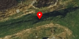 House image located at Glenmont, NY 12077
