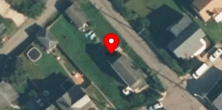 House image located at Carnegie, PA 15106