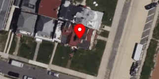 House image located at Ocean Grove, NJ 07756