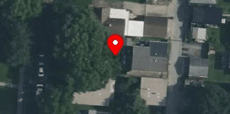 House image located at Dayton, OH 45410