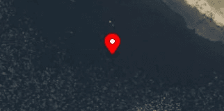 House image located at Richland, MI 49083