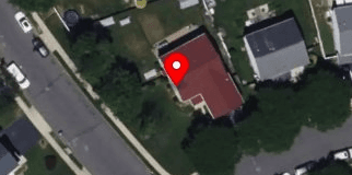 House image located at Columbus, NJ 08022