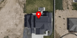 House image located at Ogden, UT 84401