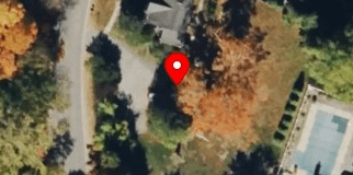 House image located at Briarcliff Manor, NY 10510