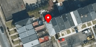 House image located at Staten Island, NY 10312
