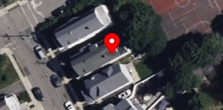House image located at West Orange, NJ 07052