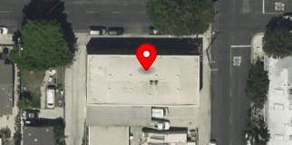 House image located at San Pedro, CA 90731