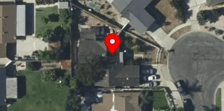 House image located at Anaheim, CA 92802