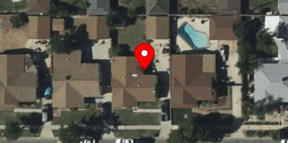 House image located at Inglewood, CA 90303