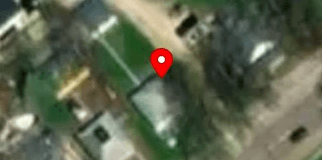 House image located at Sterling, IL 61081