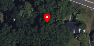 House image located at Ridgewood, NJ 07450