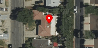 House image located at San Bernardino, CA 92407