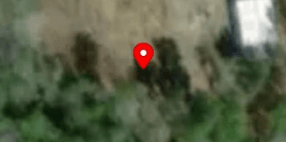 House image located at Defuniak Springs, FL 32435